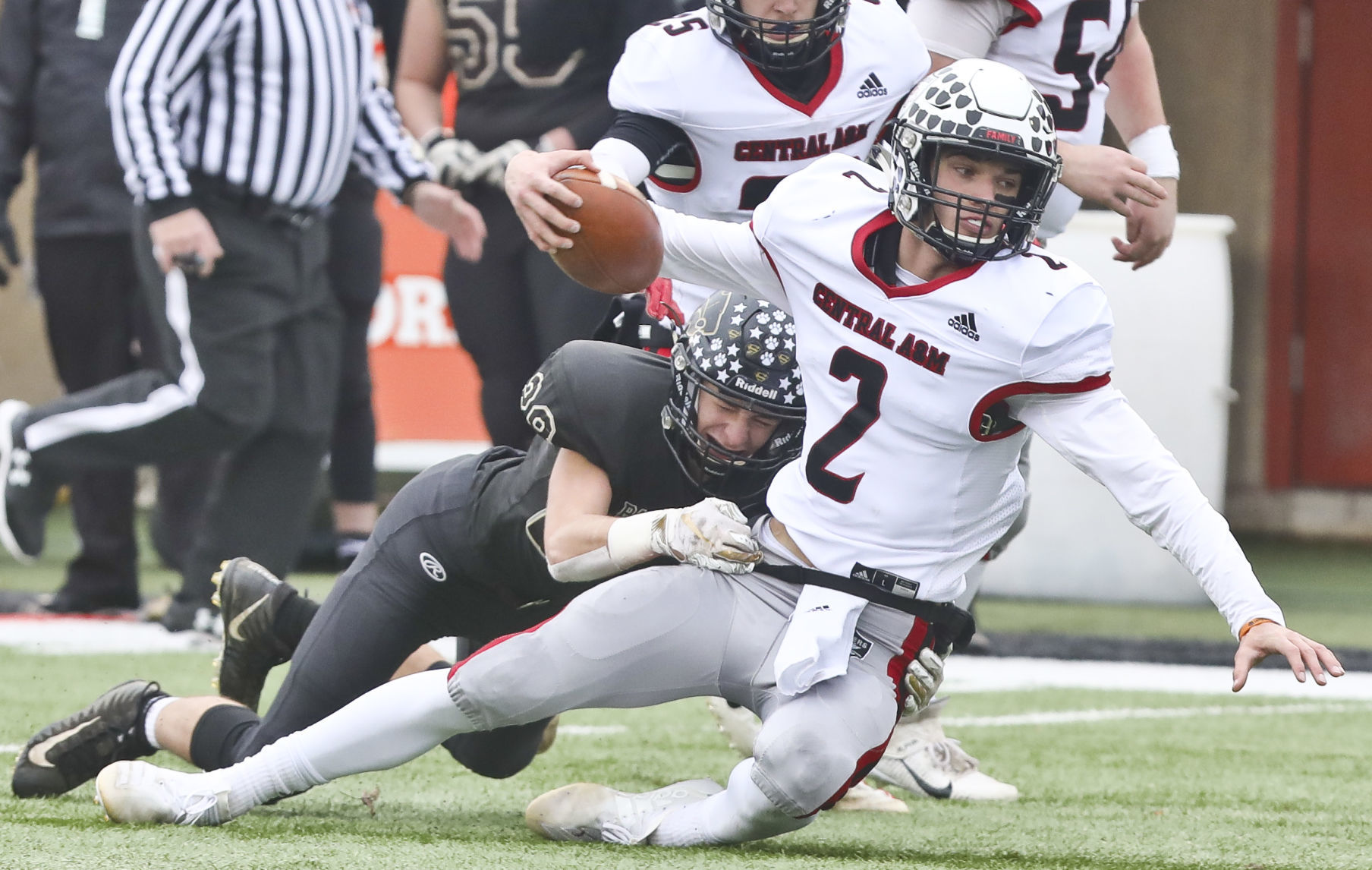 Central A&M Lena-Winslow 8 11.29.19.JPG